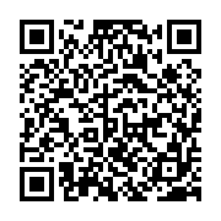 QR code for JEK112
