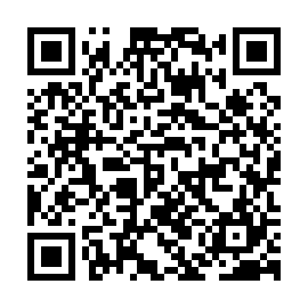 QR code for JEK124