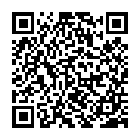 QR code for JEK407