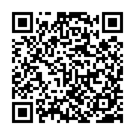 QR code for JEK585