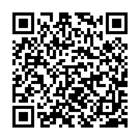 QR code for JEL093