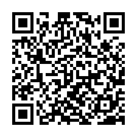 QR code for JEL915