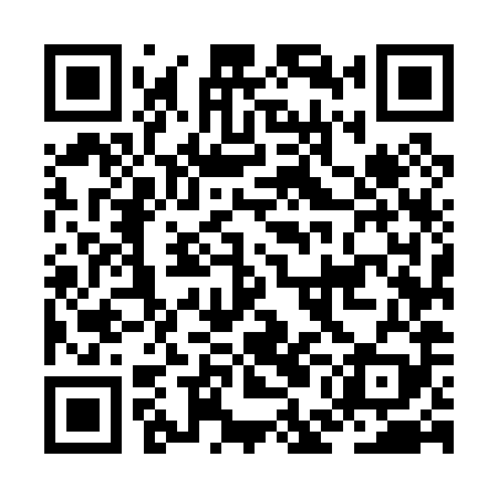 QR code for JEM089