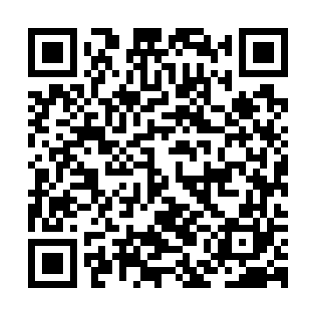QR code for JEM760