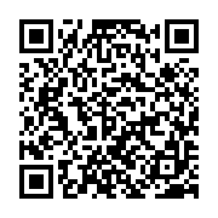 QR code for JEM892