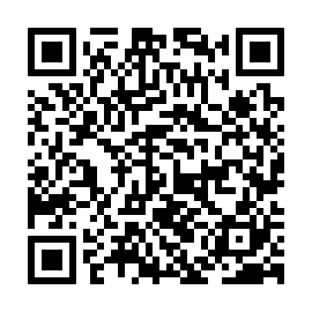 QR code for JEN320