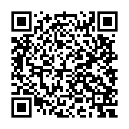 QR code for JEN502