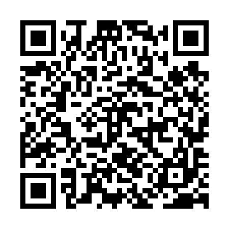 QR code for JEN697