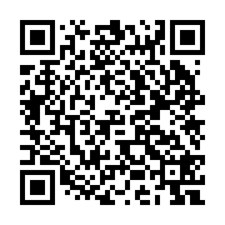 QR code for JEO228
