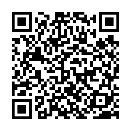 QR code for JEO669