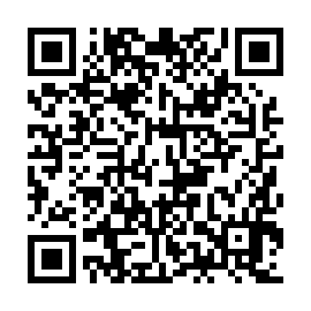 QR code for JEP094