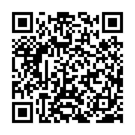 QR code for JEP233