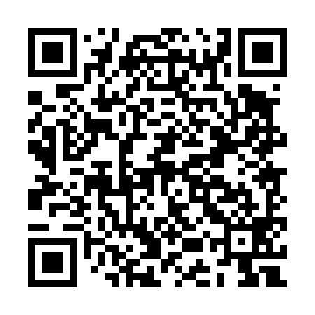QR code for JEP499
