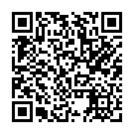 QR code for JER109