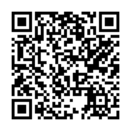 QR code for JER275
