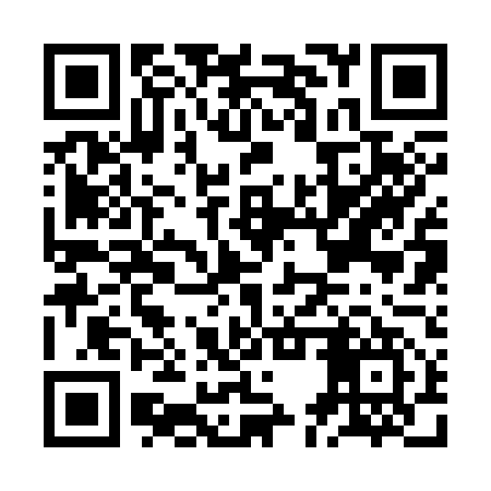 QR code for JER357