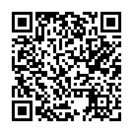 QR code for JER702