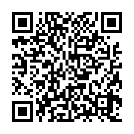QR code for JES438