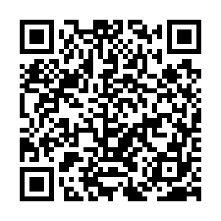 QR code for JES772