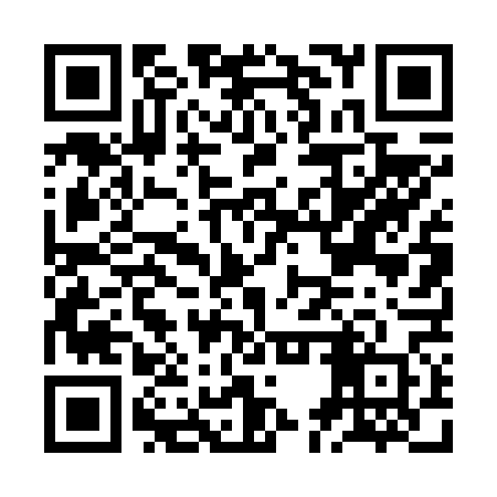 QR code for JET660