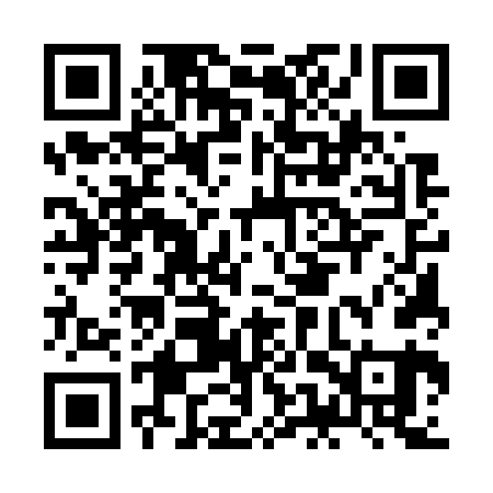 QR code for JEU761