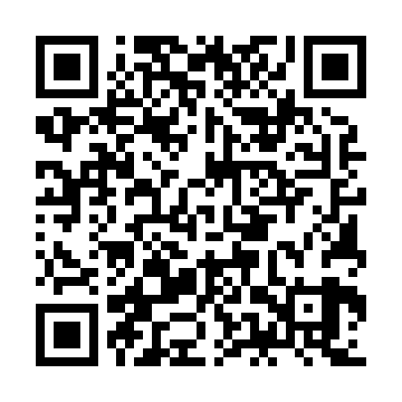 QR code for JEU829