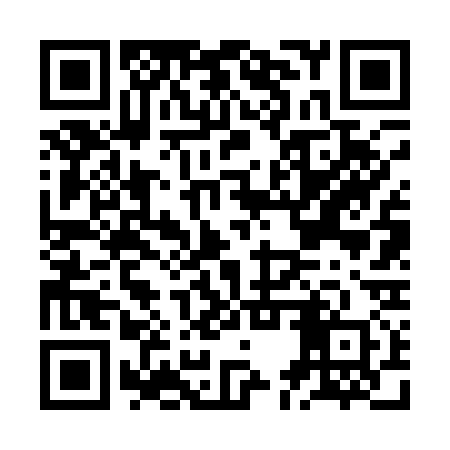 QR code for JEV130