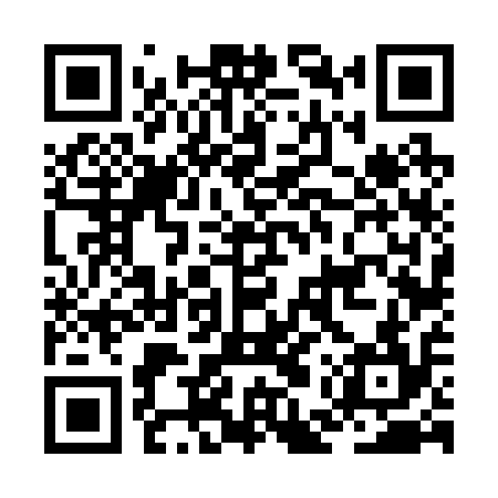 QR code for JEV214
