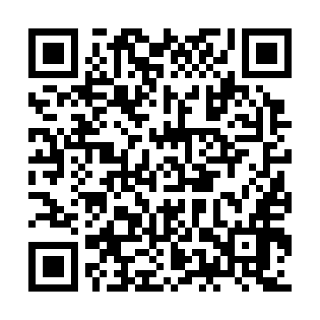 QR code for JEV356