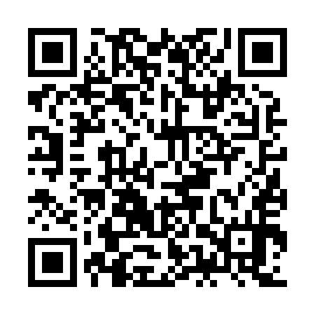 QR code for JEV854