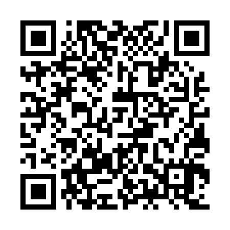 QR code for JEW007