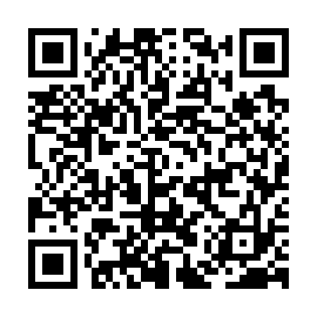 QR code for JEW733