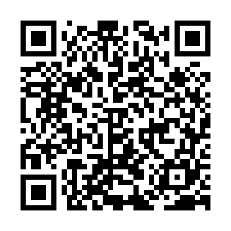 QR code for JEW865