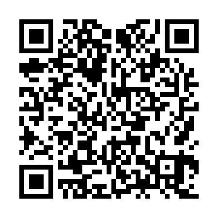 QR code for JEX161