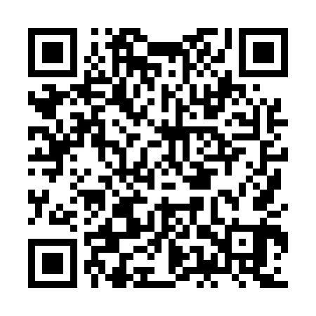 QR code for JEX541