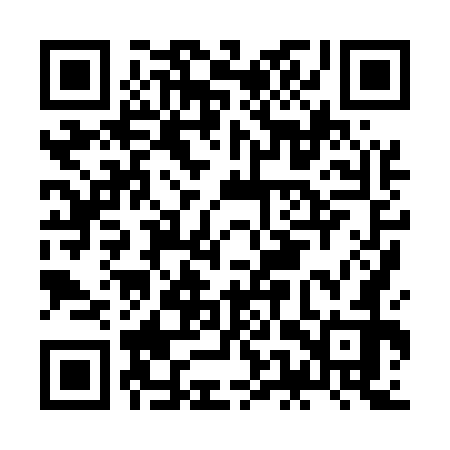 QR code for JEX572