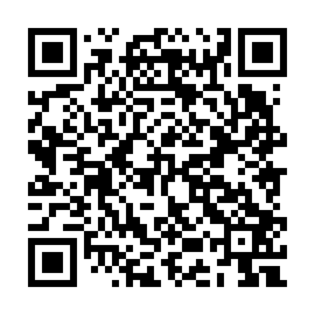 QR code for JEX603