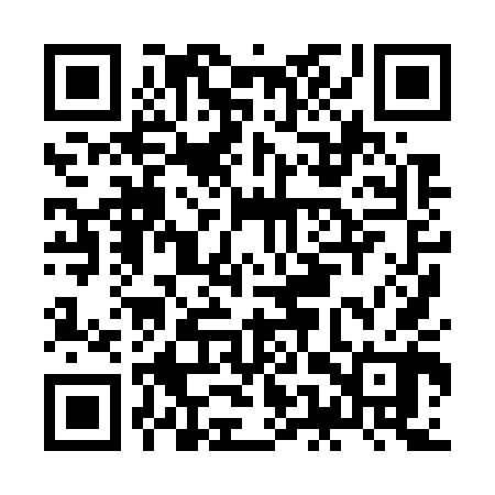 QR code for JEX740