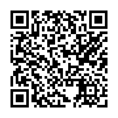 QR code for JEX846