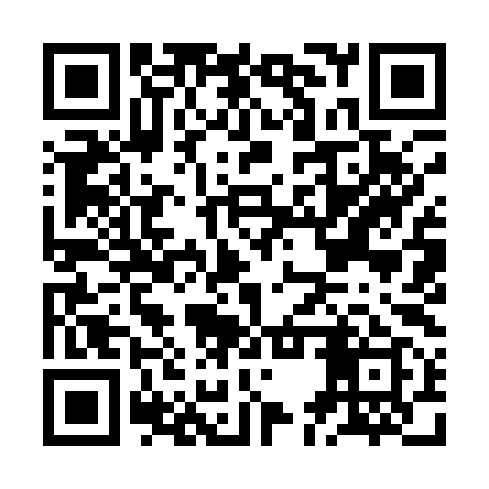 QR code for JEY199