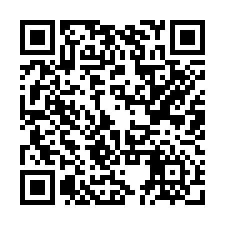QR code for JEY356