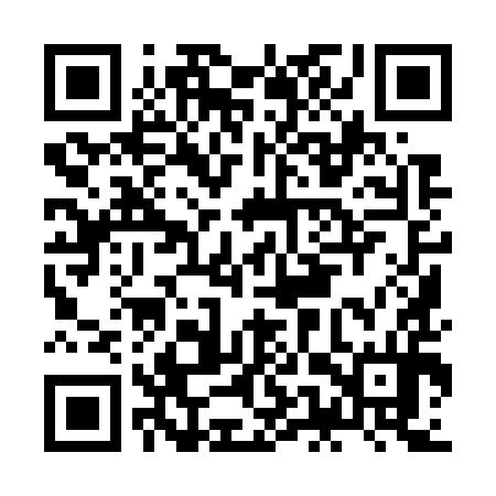 QR code for JEY794