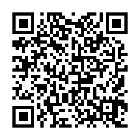 QR code for JEY845