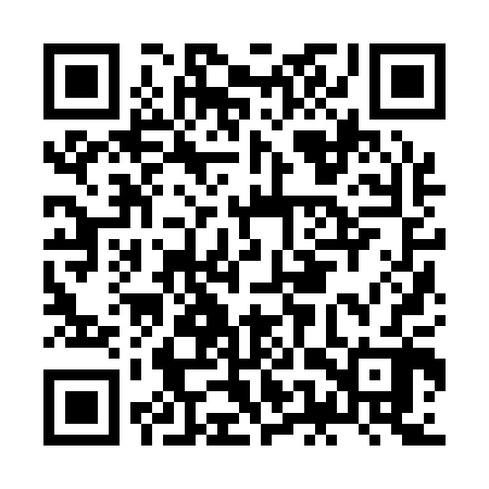 QR code for JEZ102