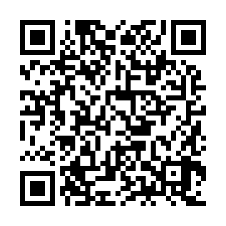 QR code for JEZ988