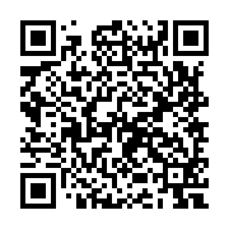 QR code for JEZ992
