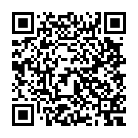 QR code for JF0011