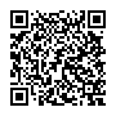 QR code for JF0014