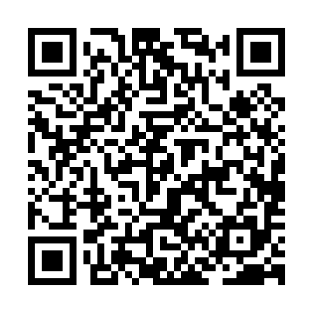 QR code for JF0095