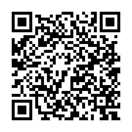 QR code for JF01579